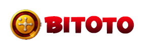 bitoto